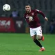 Fantacalcio, infortunio Adams: chi insieme a Sanabria contro la Juve? Le opzioni per l&rsquo;attacco&nbsp;del&nbsp;Torino