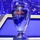 UFFICIALE | Champions League, si ripete il sorteggio: cosa è successo a Nyon