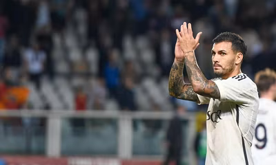 Genoa &ndash; Roma, dove vederla in tv e streaming: probabili formazioni, orario e consigli fantacalcio
