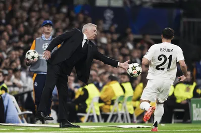 Calciomercato Milan, suggestione sull’asse col Real: si lavora per un ritorno che accende tifosi e fantallenatori