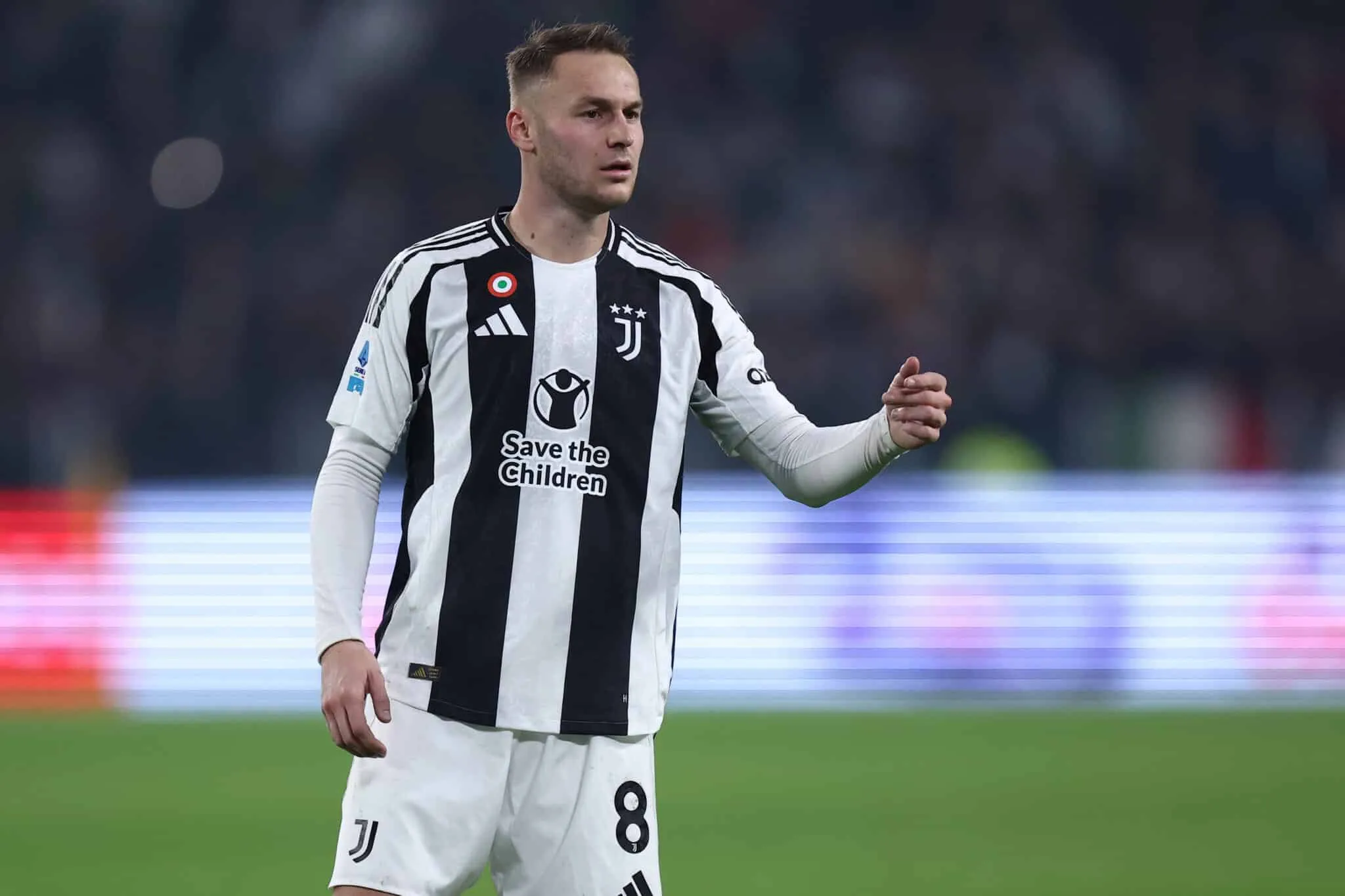 Juventus, bonus a valanga in arrivo? Il dato che fa sperare tifosi e fantallenatori: cosa fare con Koopmeiners, Yildiz, Vlahovic&hellip;