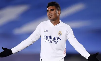 La classifica, i dieci centrocampisti più pagati di sempre