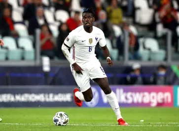 Calciomercato, le principali trattative e le ufficialità di oggi 8 luglio 2022