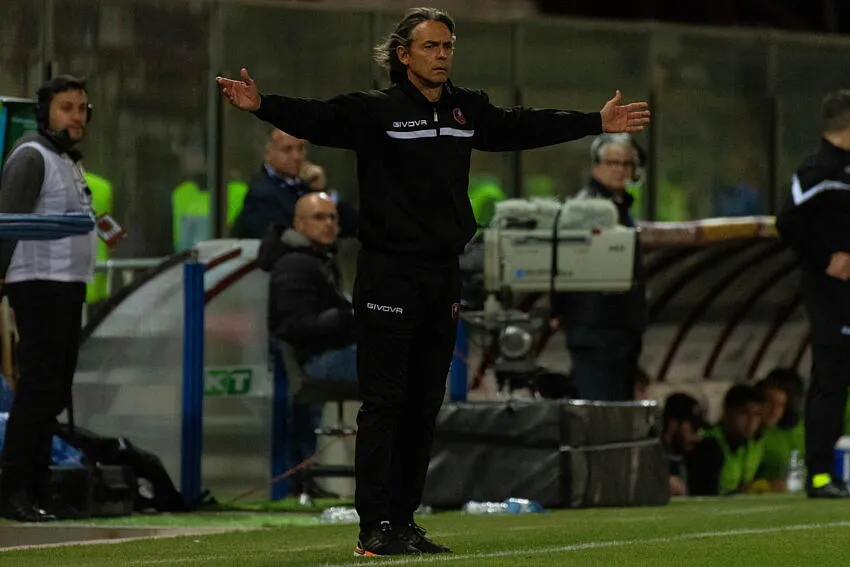 Playoff Serie B, Südtirol – Reggina: orario, probabili formazioni e dove vederla in TV