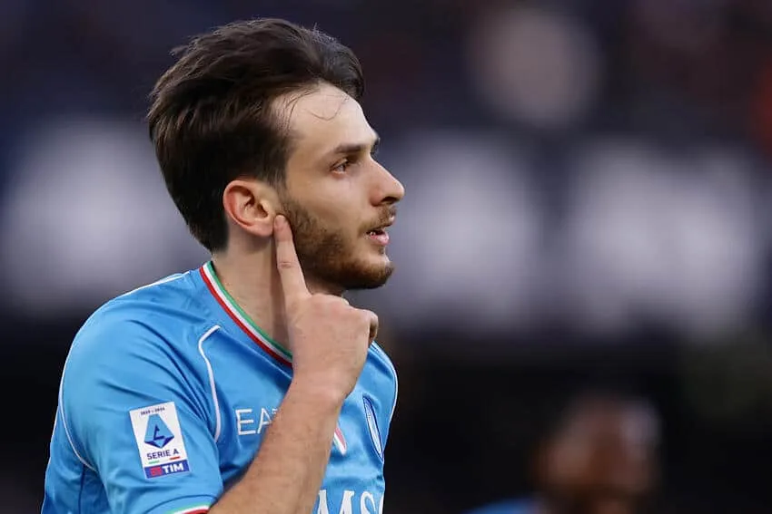 Fantacalcio, i giocatori che tirano di più in Serie A: uno di loro è ancora a secco!