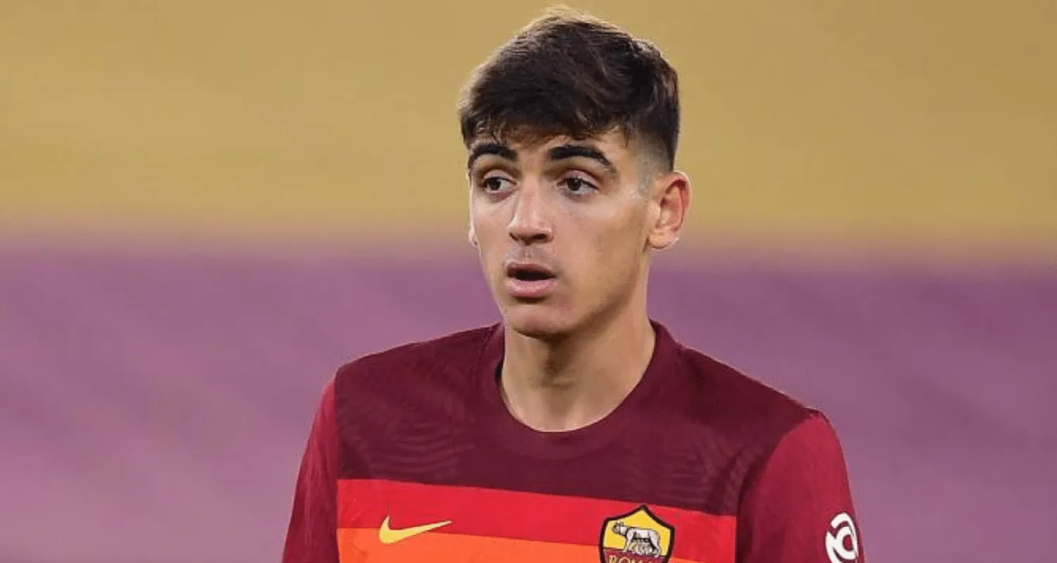 Le probabili formazioni di Roma-Sampdoria