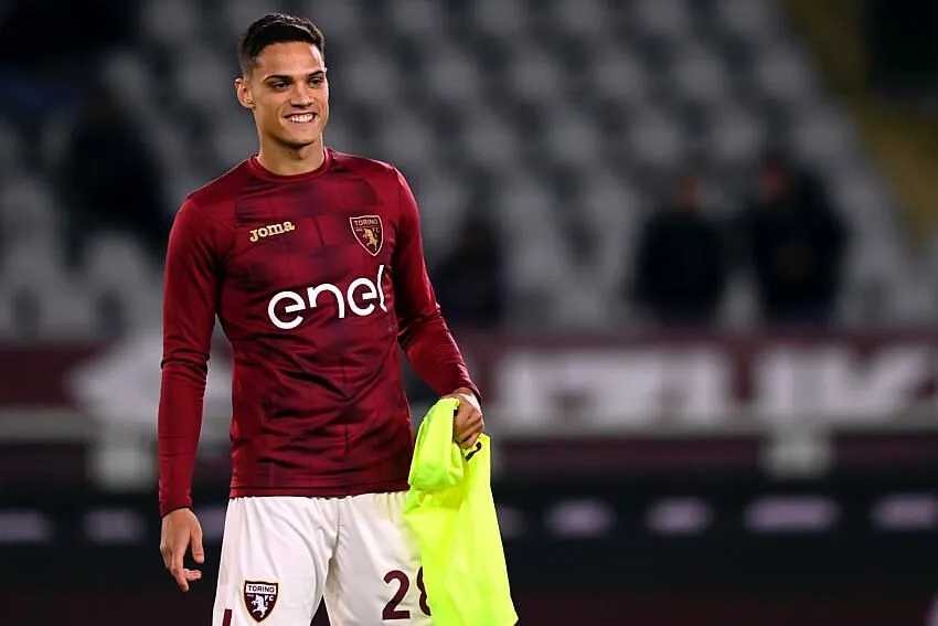 Infortunati Serie A, le indicazioni per il fantacalcio: Ricci, Zaccagni, De Ketelaere, Pulisic. Chi rientra e chi resta fuori