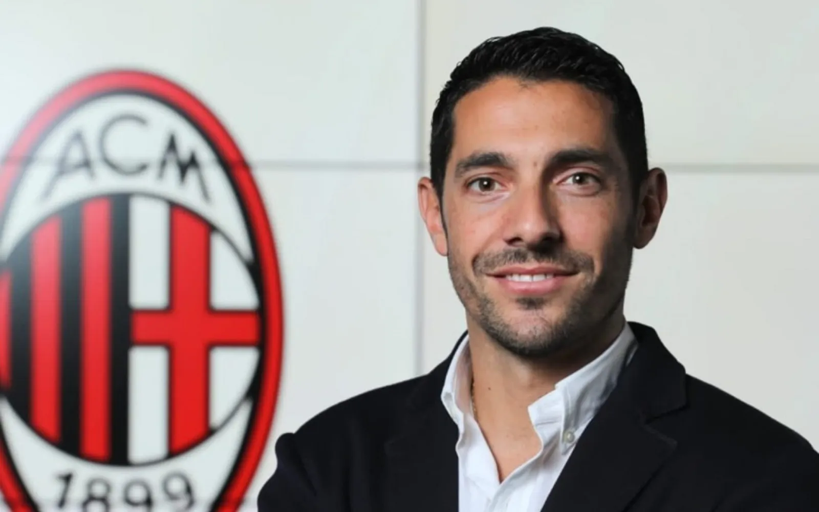 Milan: chi sono Moncada e Furlani e quali i piani rossoneri sul mercato