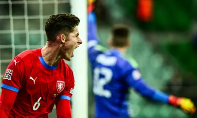 Fantacalcio, la scheda di Vitik al Bologna: il nuovo Beukema che prende l’ascensore