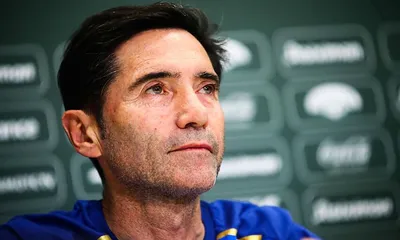 Francia, clamoroso a Marsiglia: un ex stella del Milan succede al dimissionario Marcelino