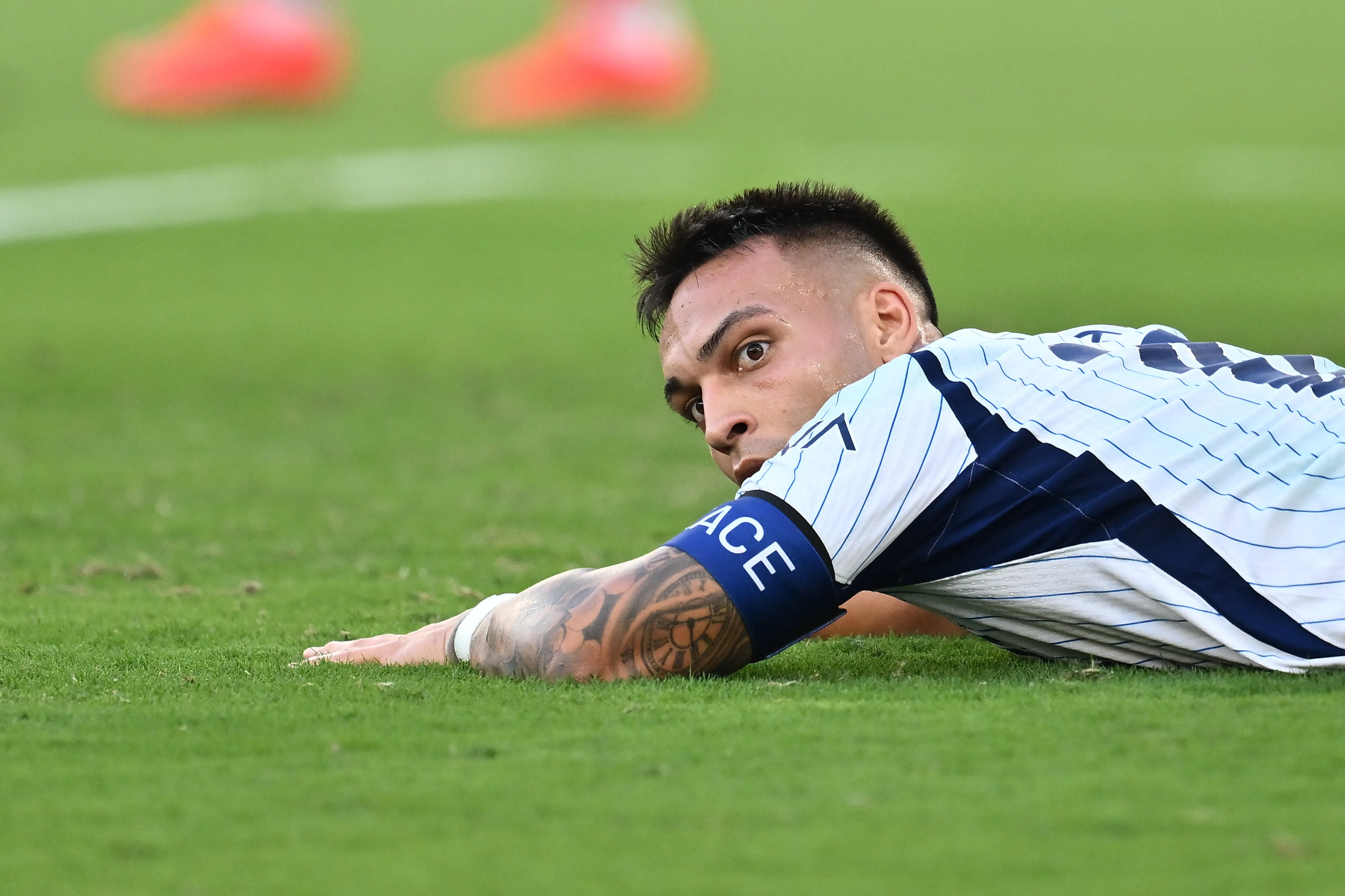 Serie A, dalla maxi-sosta al tour de force: 6 giornate, infrasettimanale e 3 turni di coppa in un mese