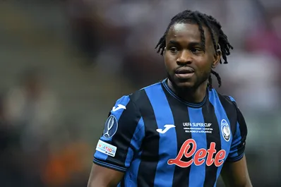 Fantacalcio, le ultime sulle formazioni della 2^ giornata: chi gioca tra Pavard, Borna Sosa, Lookman, Dybala…