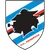 logo sampdoria