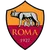logo roma