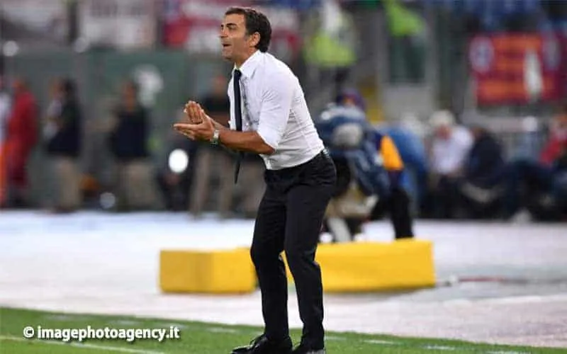 Verona, il report dell’allenamento mattutino: rientrano Franco Zuculini e Laner