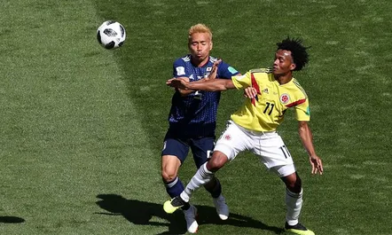 Consigli fantacalcio, 7 giocatori da evitare per gli ottavi di finale del fantamondiale