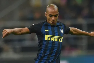Inter, Joao Mario fa sognare i tifosi: "Se Ronaldo lascia il Real Madrid, lo porto qui"