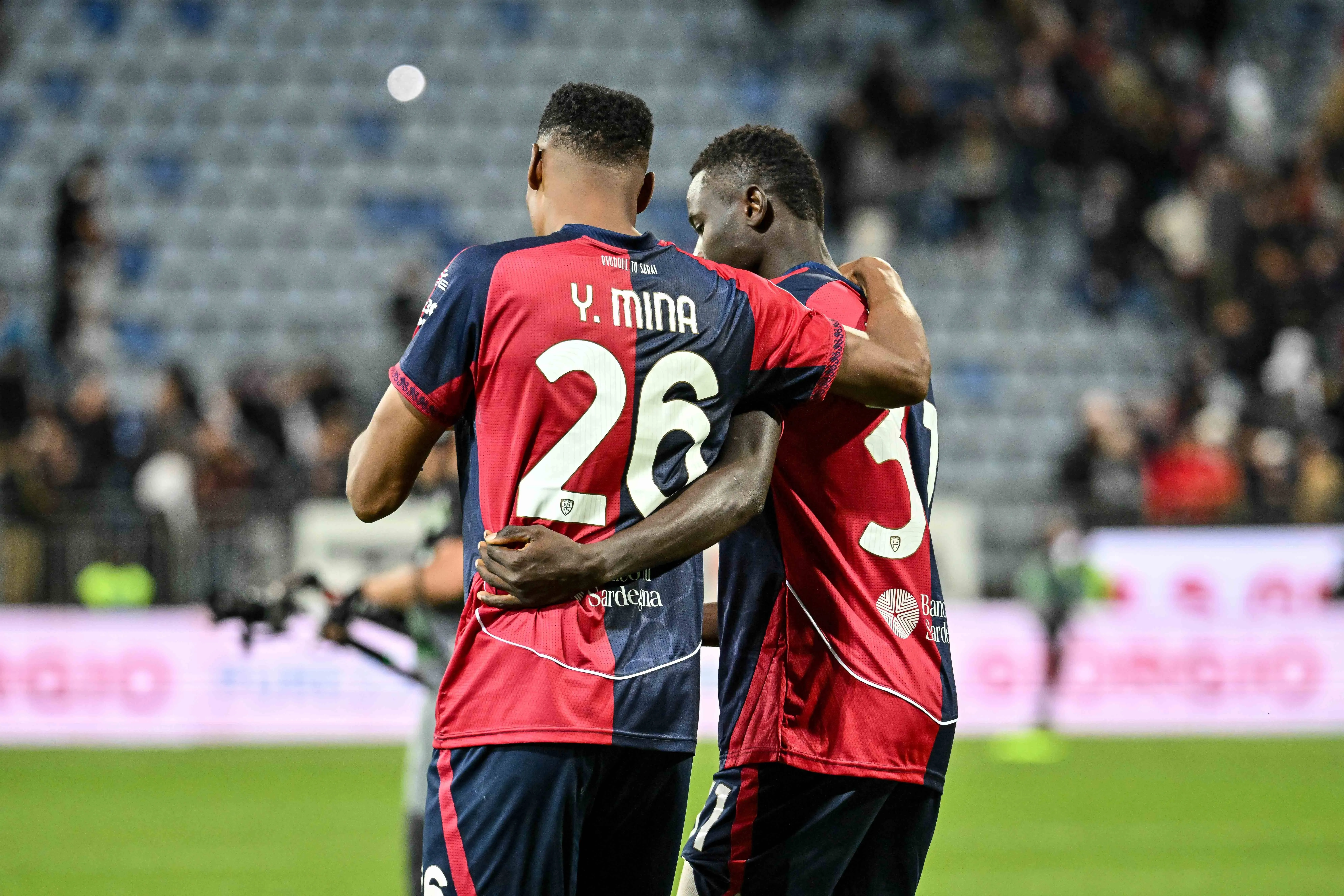 Cagliari-Torino: anteprima, pronostico e probabili formazioni