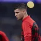 Milan, allarme Morata: infortunio per l&rsquo;attaccante, ko per Cagliari! Quando rientra e chi lo sostituisce