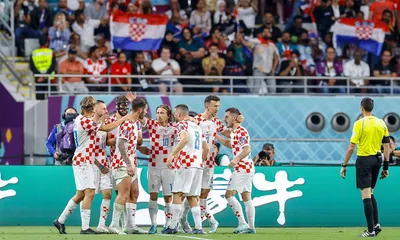 Mondiali di Qatar 2022, Croazia-Brasile: probabili formazioni, consigli fantamondiale e orario