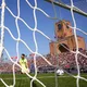Empoli-Udinese, dove vederla in tv e streaming: probabili formazioni, orario e consigli fantacalcio