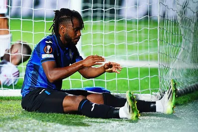 Consigli fantacalcio: chi schierare e chi evitare per la 9ª giornata