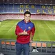 Barcellona, Coutinho si presenta: "Non vedo l&rsquo;ora di vincere qui. Il costo riguarda i due club"