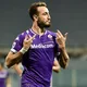 Fiorentina, il comunicato sugli infortuni di Castrovilli e Igor