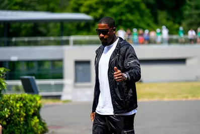 Calciomercato Milan, Maignan può partire davvero? L’offerta monstre e quell’indizio social