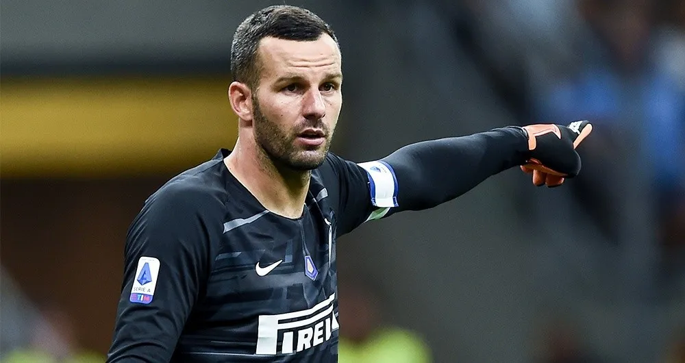 Fantacalcio: i migliori portieri per fantavoto della Serie A 2019/20