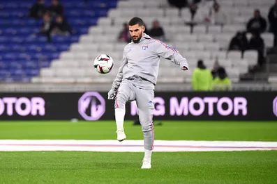 Fantacalcio, ecco Aouar alla Roma: prendere o lasciare? La scheda