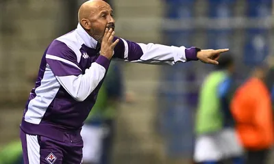 Dove vedere Udinese-Fiorentina in tv e streaming: probabili formazioni, orario e consigli fantacalcio