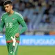 Napoli, si fa sul serio per il portiere argentino Geronimo Rulli
