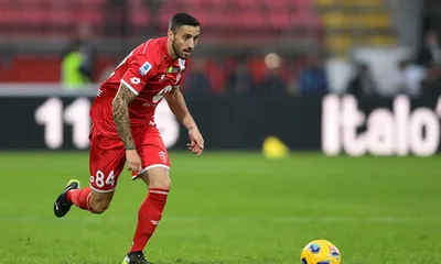 Monza, nuovo ruolo più offensivo per Ciurria? Come gestirlo al fantacalcio