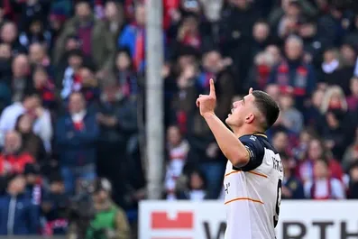 Fantacalcio, 5 scommesse per la 23ª giornata: Krstovic meglio di Zirkzee!