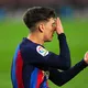 Barcellona, perché Gavi è fuori dalla prima squadra: gli effetti sul futuro