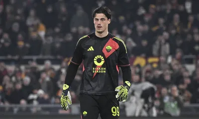 Consigli fantacalcio 20^ giornata, i portieri divisi per fascia: cosa fare con Svilar, Skorupski, Okoje…