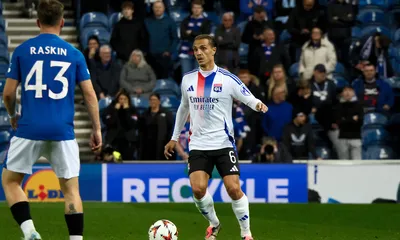 Calciomercato, il Como si rif&agrave; il centrocampo: chi &egrave; Caqueret, l&rsquo;elegante promessa delle giovanili della Francia