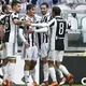 UEFA, ranking aggiornato al termine della stagione: Juventus prima italiana, stabile la Roma