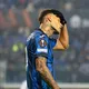 Guaio Atalanta, infortunio Scamacca! Cos&rsquo;&egrave; successo e quante partite salta