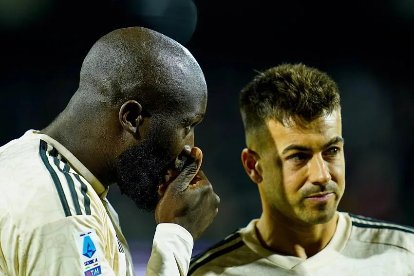 Fantacalcio Roma, la De Rossi revolution: 2 giocatori DA NON svincolare all’asta di riparazione