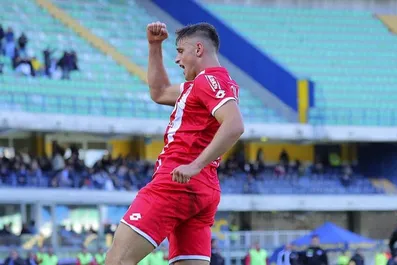 Colombo fa sognare il Monza: ora è un top anche al fantacalcio? E al Milan intanto…