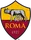 Stemma_Roma