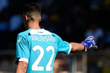 Maxisosta, i giocatori convocati in nazionale squadra per squadra: esodo Milan e Como, boom Frosinone