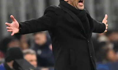 Fantacalcio, prima la strigliata poi la panchina: un big del Milan verso l&rsquo;esclusione, fantallenatori&nbsp;in&nbsp;allarme