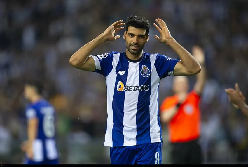 mehdi-taremi-porto-calciomercato-inter