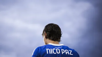 Como-Pisa: pronostico, anteprima e probabili formazioni