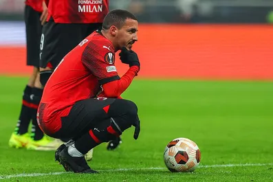 Sorteggio ottavi Europa League: quando e dove si fa, teste di serie e possibili avversarie delle italiane