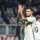 Genoa &ndash; Roma, dove vederla in tv e streaming: probabili formazioni, orario e consigli fantacalcio