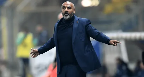 Serie A, dove vedere Crotone-Parma in tv e streaming